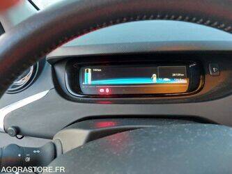 2018-renault-zoe-1406170-45004526