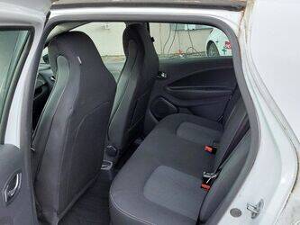 2018-renault-zoe-1406170-45004528