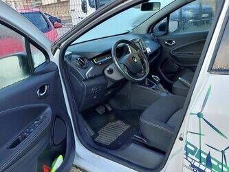 2018-renault-zoe-1406170-45004529