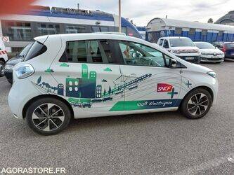 2018-renault-zoe-1406170-45004530