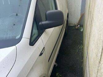 2015-volkswagen-caddy-1406171-45004532