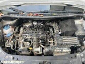 2015-volkswagen-caddy-1406171-45004533