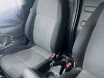 2015-volkswagen-caddy-1406171-45004534