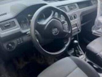 2015-volkswagen-caddy-1406171-45004535