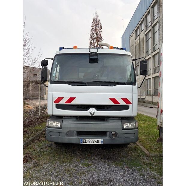 2003 Renault PREMIUM-45004537