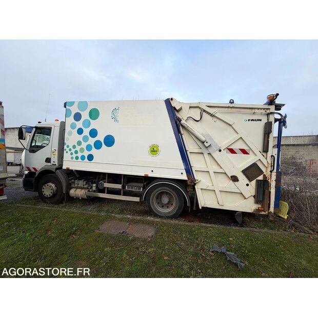 2003 Renault PREMIUM-45004538