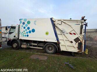 2003-renault-premium-1406172-45004538