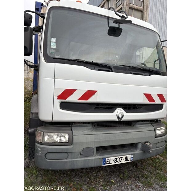 2003 Renault PREMIUM-45004539