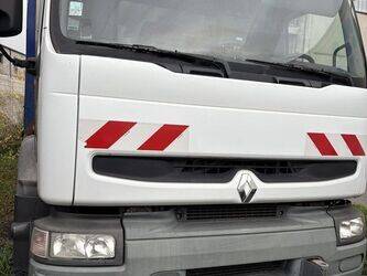 2003-renault-premium-1406172-45004539