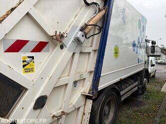 2003-renault-premium-1406172-45004540