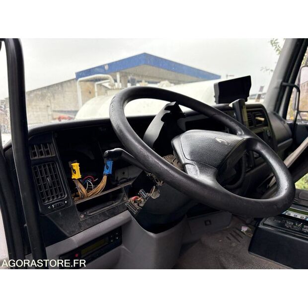 2003 Renault PREMIUM-45004541