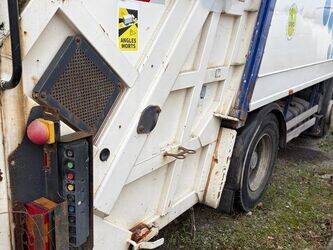 2003-renault-premium-1406172-45004543