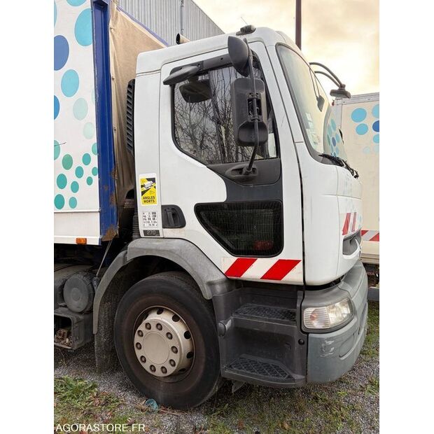 2003 Renault PREMIUM-45004544