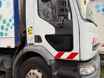 2003-renault-premium-1406172-45004544