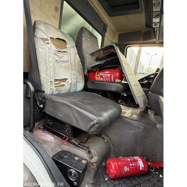 2003 Renault PREMIUM-45004546