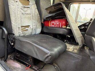 2003-renault-premium-1406172-45004546