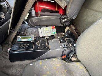 2003-renault-premium-1406172-45004547