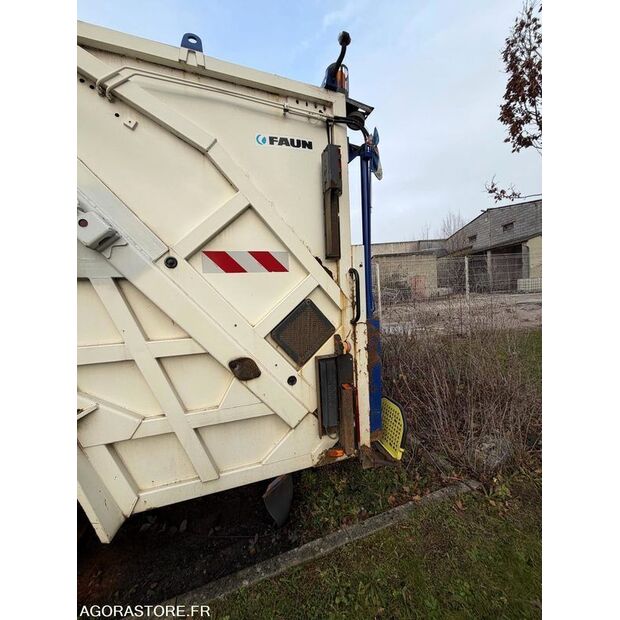 2003 Renault PREMIUM-45004548