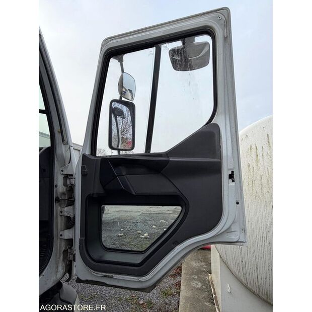 2003 Renault PREMIUM-45004549