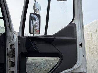 2003-renault-premium-1406172-45004549