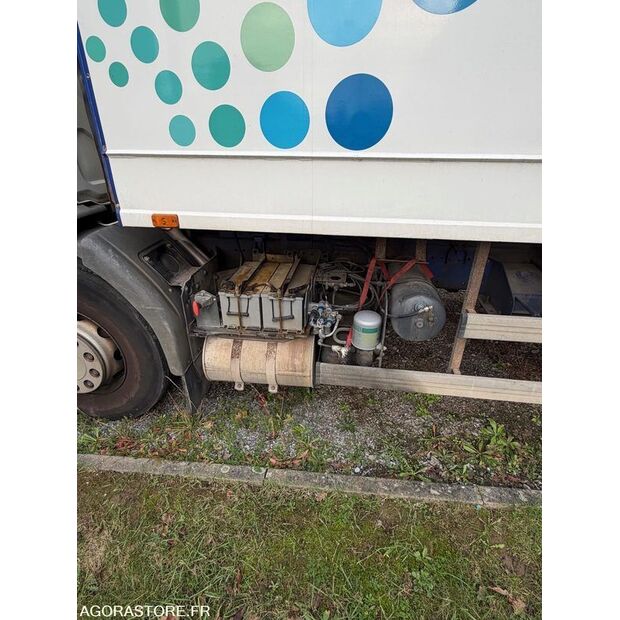 2003 Renault PREMIUM-45004551