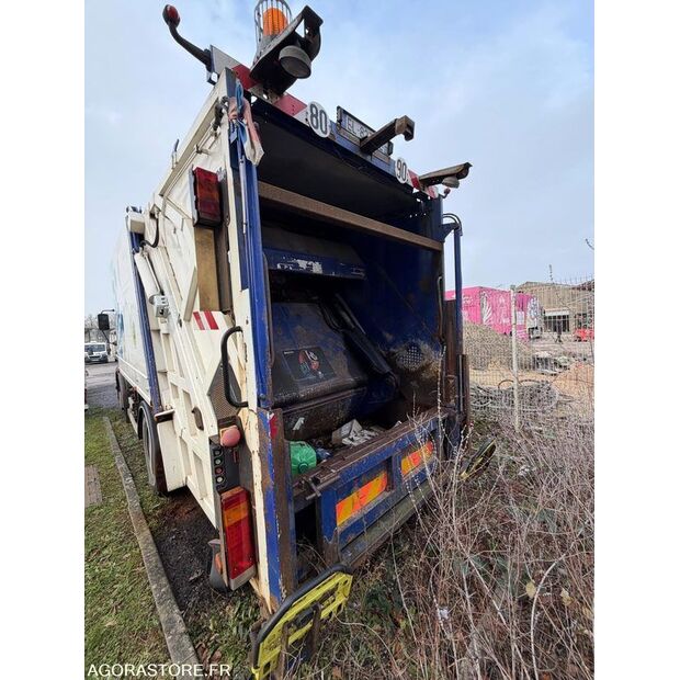 2003 Renault PREMIUM-45004552