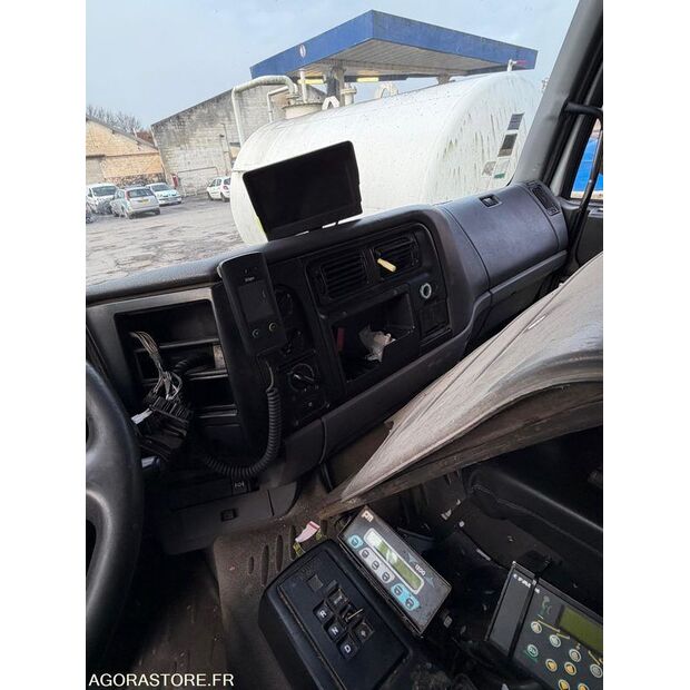 2003 Renault PREMIUM-45004553