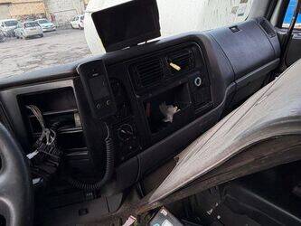 2003-renault-premium-1406172-45004553