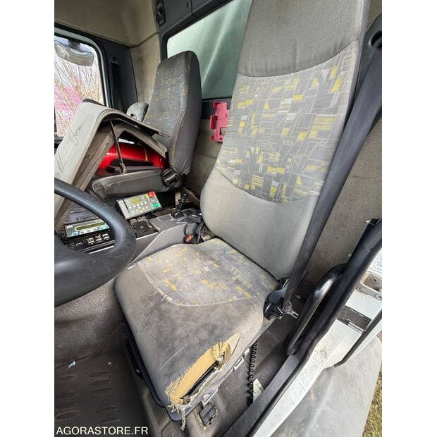 2003 Renault PREMIUM-45004554