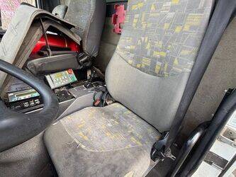 2003-renault-premium-1406172-45004554