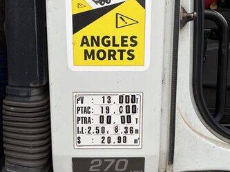 2003-renault-premium-1406172-45004555