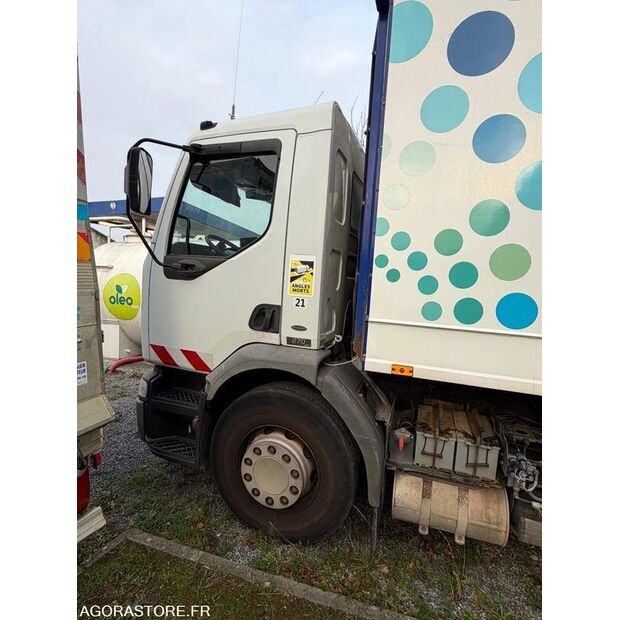 2003 Renault PREMIUM-45004556