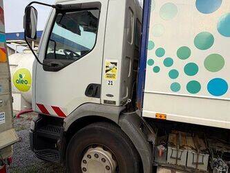 2003-renault-premium-1406172-45004556