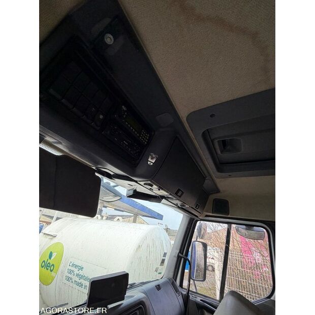 2003 Renault PREMIUM-45004557