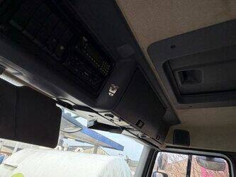 2003-renault-premium-1406172-45004557