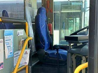 2009-mercedes-benz-intouro-1406173-45004559