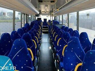 2009-mercedes-benz-intouro-1406173-45004560