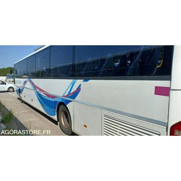 2009 مرسيدس بنز INTOURO-45004562