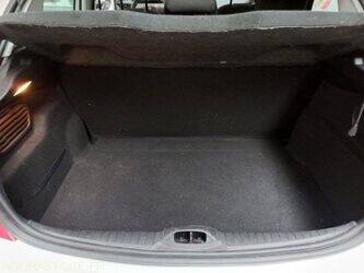 2013-peugeot-208-1406174-45004579