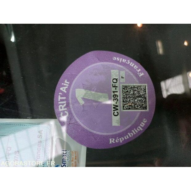 2013 بيجو 208-45004582