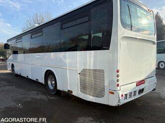 2011-irisbus-recreo-1406176-45004594