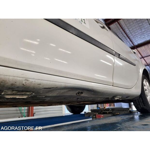 2008 Renault Clio-45004606