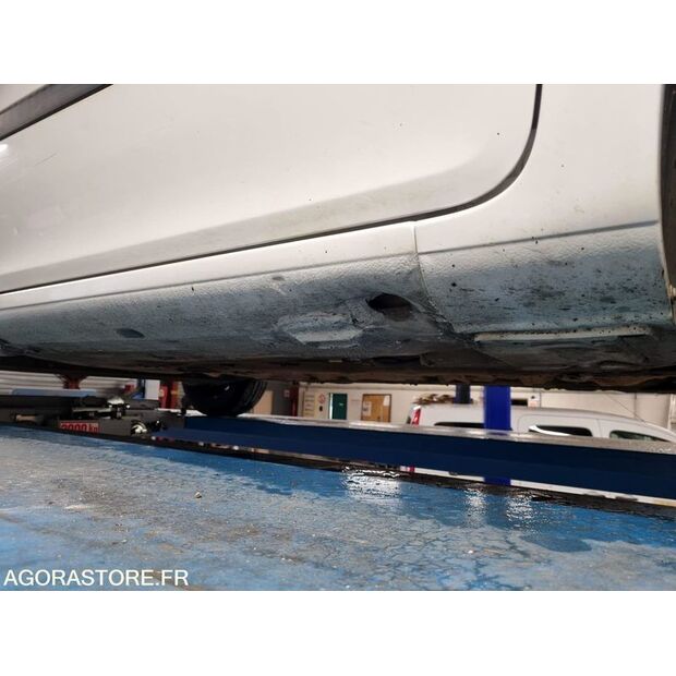 2008 Renault Clio-45004607