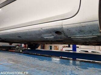 2008-renault-clio-1406177-45004607