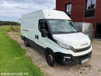 2019-iveco-daily-35s18-1406179-45004619