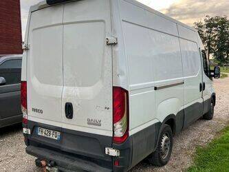 2019-iveco-daily-35s18-1406179-45004620