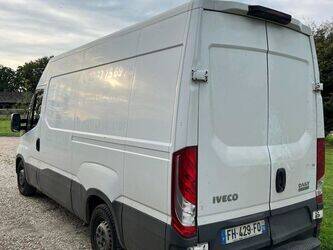 2019-iveco-daily-35s18-1406179-45004621