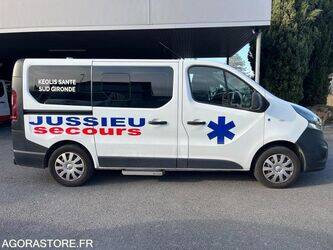 2017-opel-vivaro-1406180-45004624