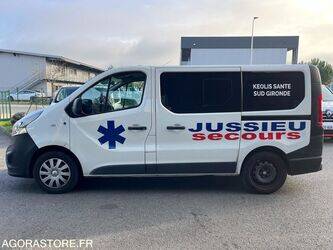 2017-opel-vivaro-1406180-45004625