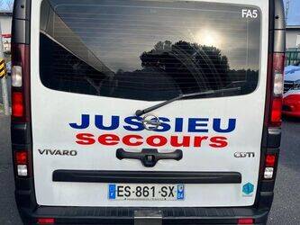 2017-opel-vivaro-1406180-45004626